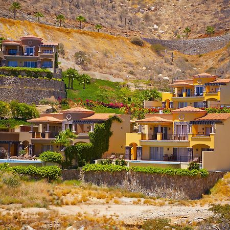 Pueblo Bonito Montecristo Luxury Villas กาโบซานลูกัส ภายนอก รูปภาพ