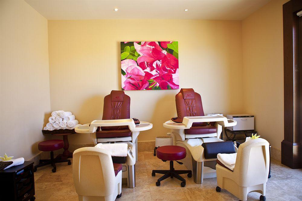 Pueblo Bonito Montecristo Luxury Villas กาโบซานลูกัส ภายนอก รูปภาพ