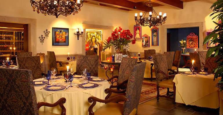 Pueblo Bonito Montecristo Luxury Villas กาโบซานลูกัส ภายนอก รูปภาพ