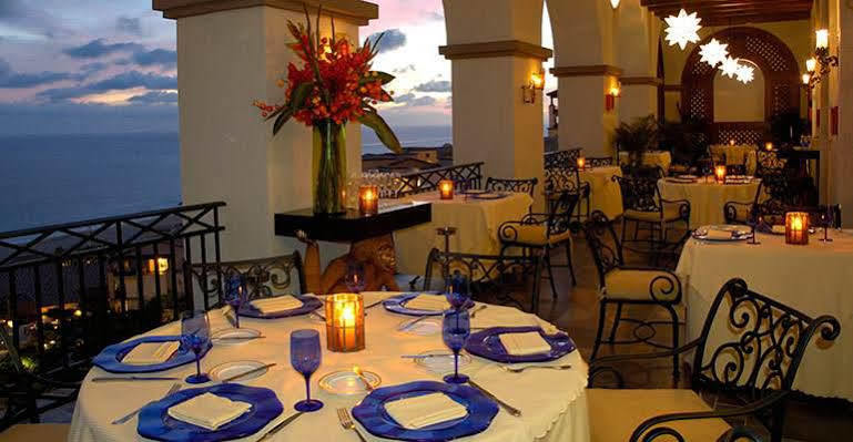 Pueblo Bonito Montecristo Luxury Villas กาโบซานลูกัส ภายนอก รูปภาพ